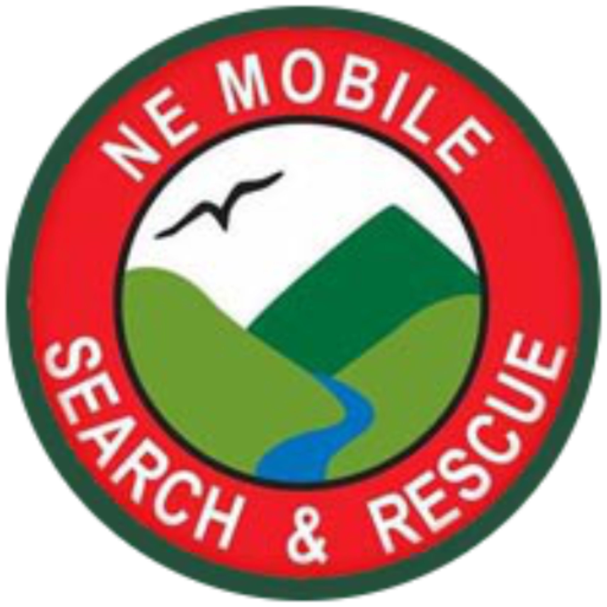 NorthEast Mobile Search and Rescue