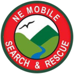 NorthEast Mobile Search and Rescue